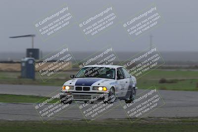 media/Dec-13-2025-OnGrid (Sat) [[98be3c0626]]/Group 1 Green/Sweeper S1 NM/